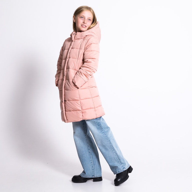 Jacket "Penny Star" Jacket "Penny Star"